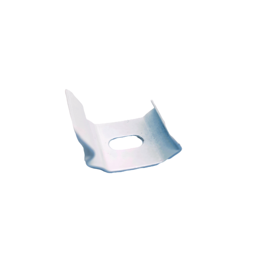 ks mocowanie klips białe.png