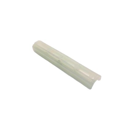 KS łącznik wewnętrzny.png