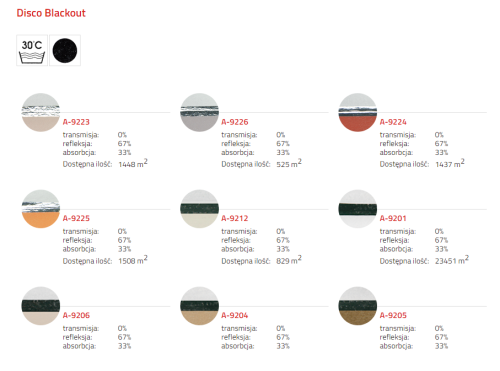 Disco Blackout 2.png