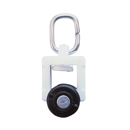 nowe Dodatkowa rolka z oczkiem do karniszy elektrycznych prostych.png