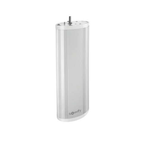 Karnisz elektryczny z napędem Somfy Movelite2.png