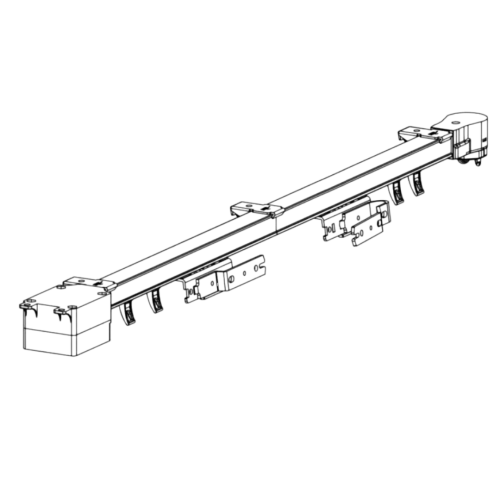 Karnisz elektryczny Shuttle L 3.png
