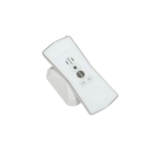 Pilot Forest Diamond 16 (szesnastokanałowy) do karniszy Shuttle