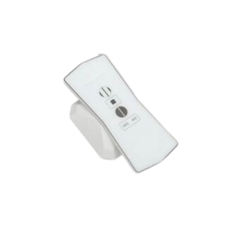 Pilot RF 16 (szesnastokanałowy) do karniszy Shuttle.png