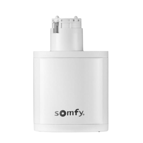 Dodatkowa bateria do silników Somfy Irismo 45e Wirefree RTS.png
