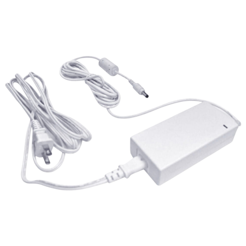 Zasilacz do karniszy Somfy Irismo Wirefree.png