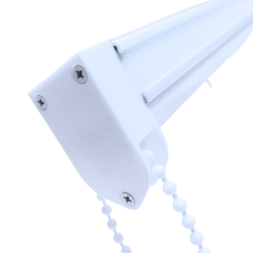 Hilla mechanizm rolety rzymskiej manualnej.png