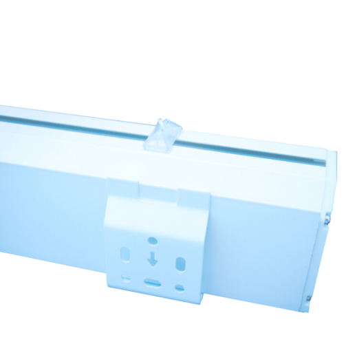 Hilla Alu 230V elektryczna roleta rzymska.png