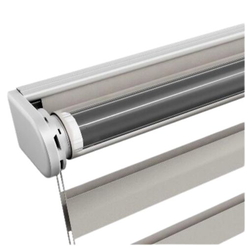 D&amp;N grupa A elektryczna roleta dzień i noc.png