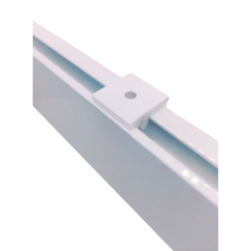 Dodatkowe mocowanie do maskownic aluminiowych.png