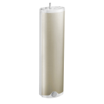 Silnik do karniszy Somfy Glydea Ultra 35e WT przewodowy