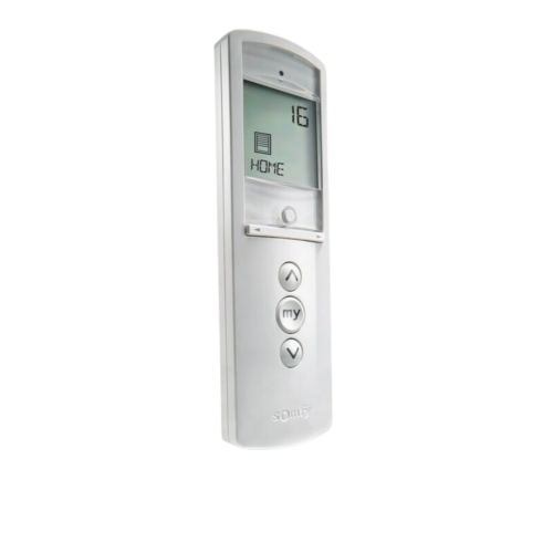 Pilot Telis 16 RTS (szesnastokanałowy).png