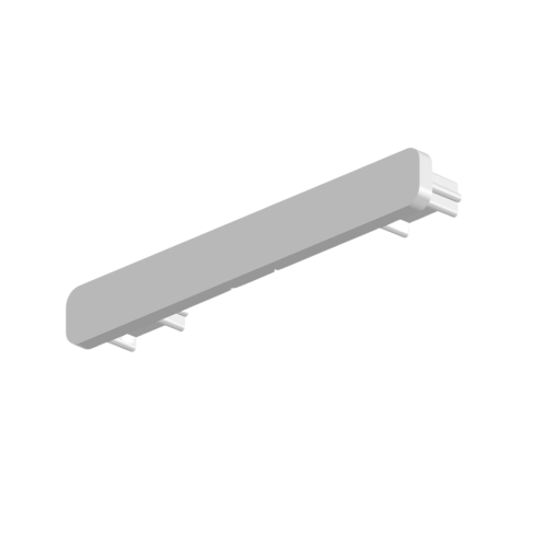 Dodatkowe zakończenie do szyny Genius.png