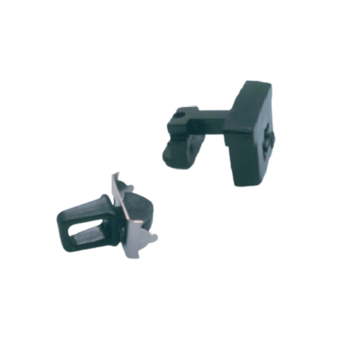 Dodatkowe zakończenie do szyny KS czarne + stoper.png