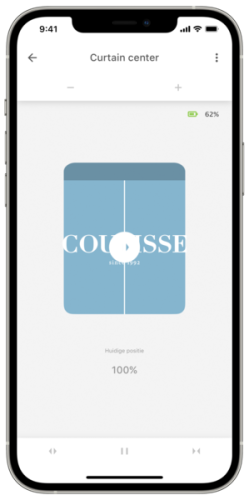 web-wm-MotionBlinds-App---Curtain-Center.png