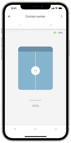 MotionBlinds App - Curtain Center_Easy-Resize.com.jpg