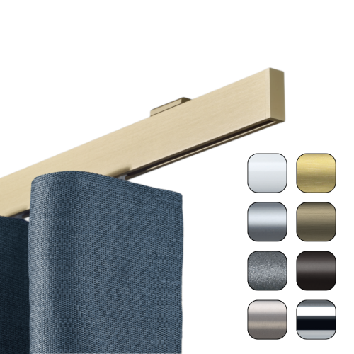 Szyna sufitowa 45x15mm WEB + kolorystyka.png