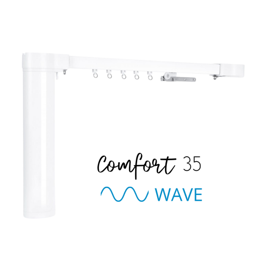 Comfort35wave.png