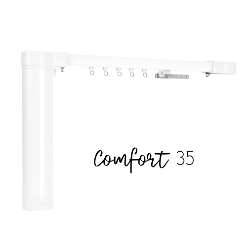 Comfort35.png