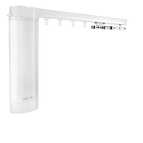 Bateryjny karnisz z napędem Somfy Movelite Wirefree RTS.png