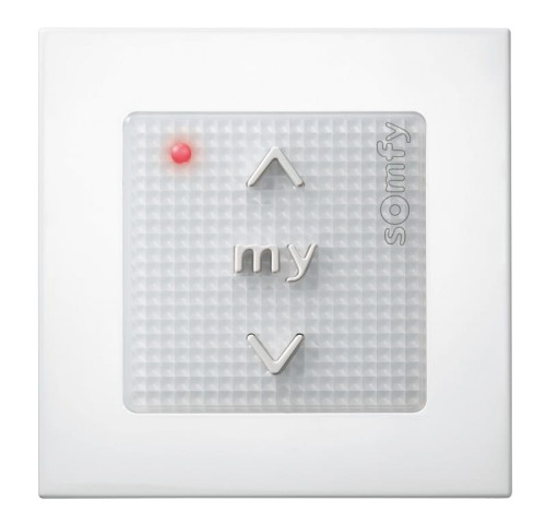 SOMFY-Smoove-Origin-IB-Przelacznik-Bezpotencjalowy.jpg