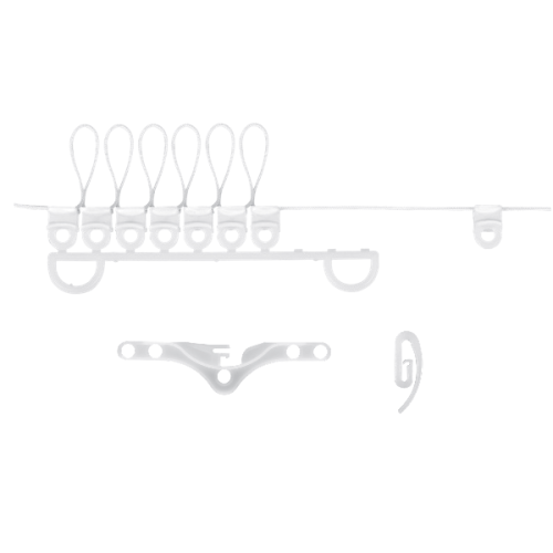 Zestaw wave do szyn Buesche.png