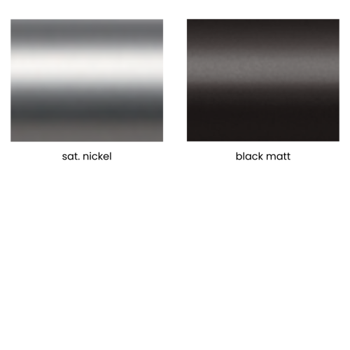 kolor galeria colar.png