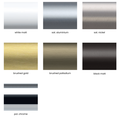 kolor galeria pur.png