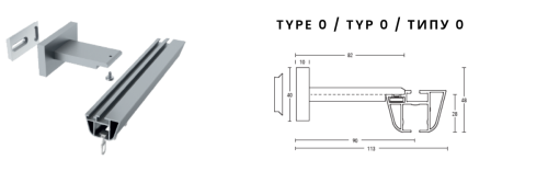 Mocowanie ścienne Pur typ 0.png