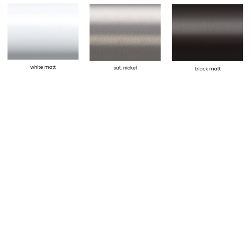 kolor galeria cos.png