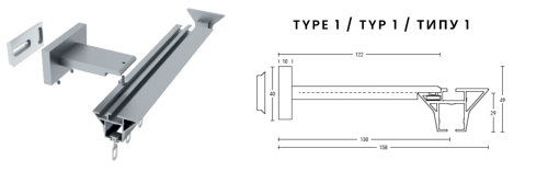 Mocowanie ścienne Cos typ 1.png