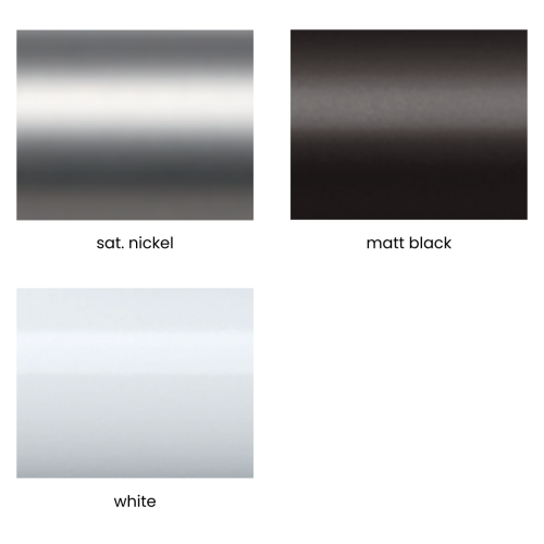 kolor galeria fi40.png