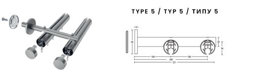 mocowanie fi40 typ 5.png