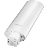 Silnik do karniszy Somfy Movelite Wirefree RTS (akumulatorowy)