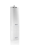 Silnik do karniszy Somfy Irismo Wirefree RTS (akumulatorowy)