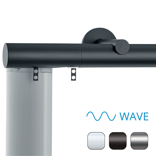 buesche fi40 elektr wave.png