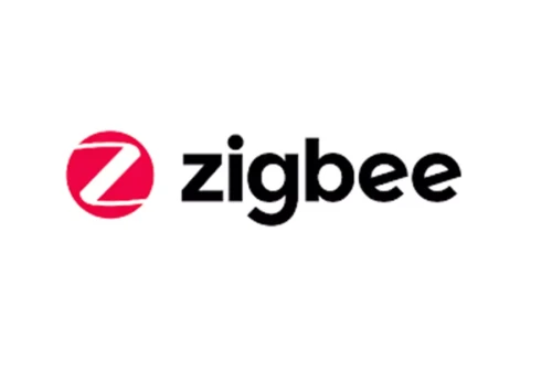 Zigbee.webp