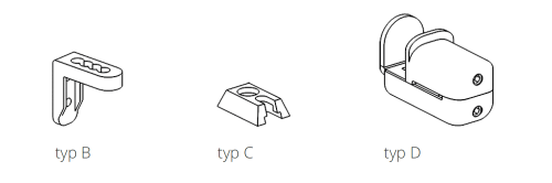 mocowania prowadzenia linkowego w zaluzjach 25mm.png