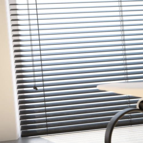 ŻALUZJE DREWNIANE BAMBUSOWE 50MM NEL.jpg