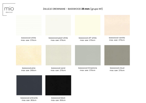 BASSWOOD 25 kolorystyka 1.png