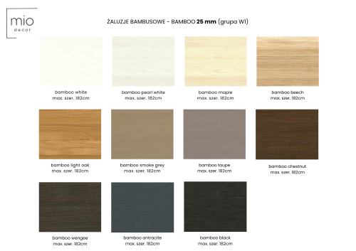 bamboo 25 kolorystyka.png