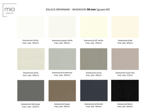 BASSWOOD 50 kolorystyka 1.png