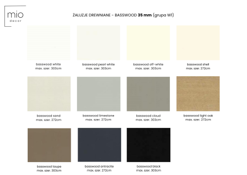 BASSWOOD 35 kolorystyka .png