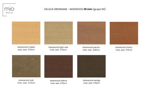BASSWOOD 25 kolorystyka 2.png