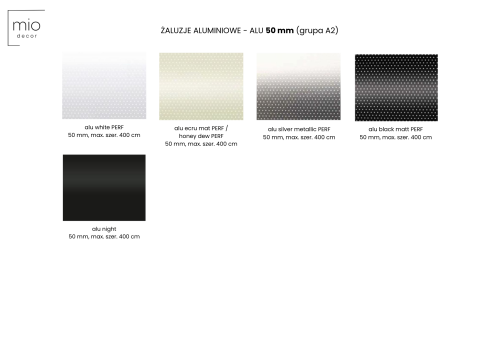 alu  50 a2 kolorystyka 2.png