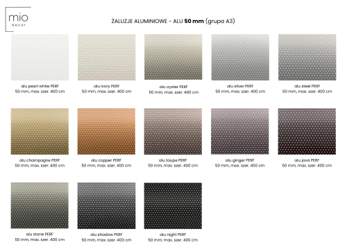 alu 50 a3 kolorystyka 1.png