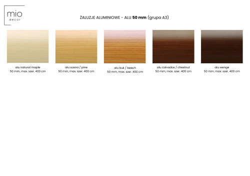 alu 50 a3 kolorystyka 2.png