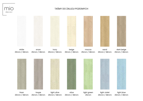TAŚMY DO ŻALUZJI POZIOMYCH 1.png