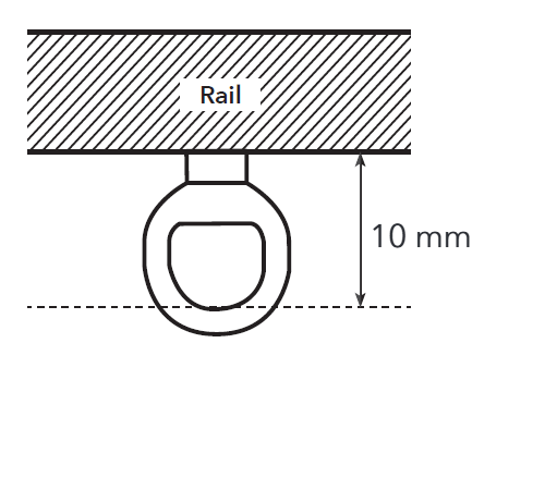 Slider wave motor technik 2.png