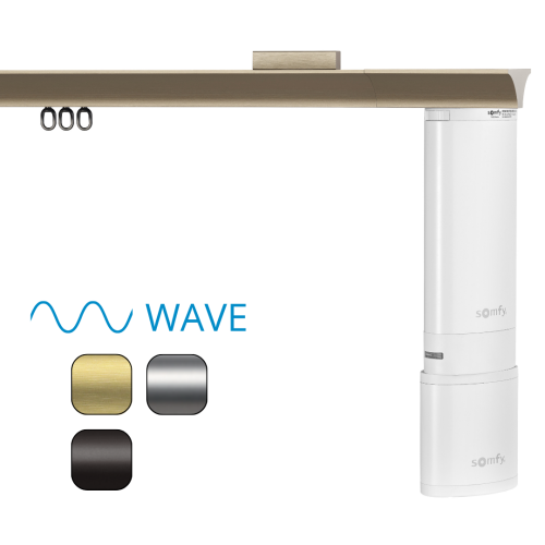 buesche-el-lep-wave.png